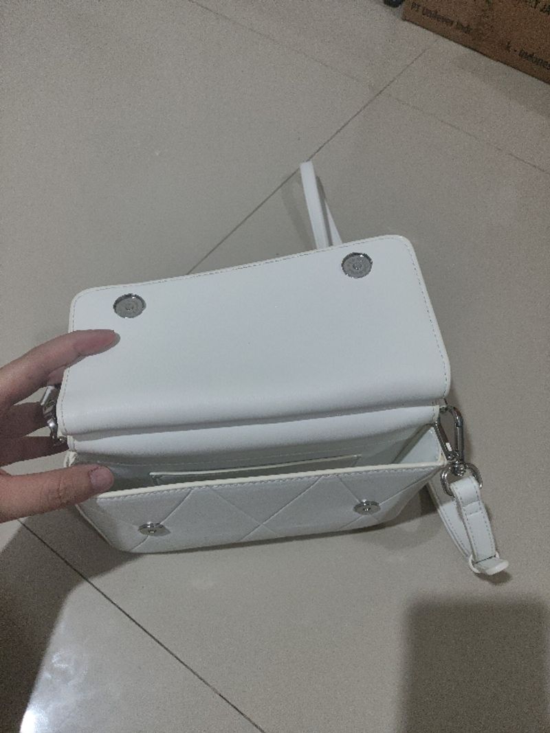 Bag ori pedro, foto 3