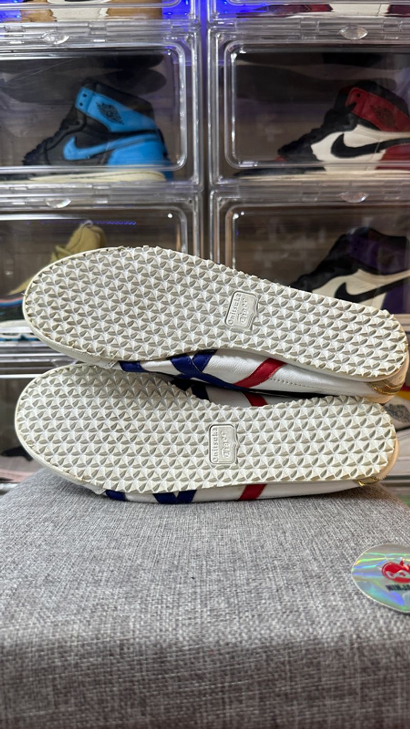 ONITSUKA TIGER MEXICO 66, foto 5