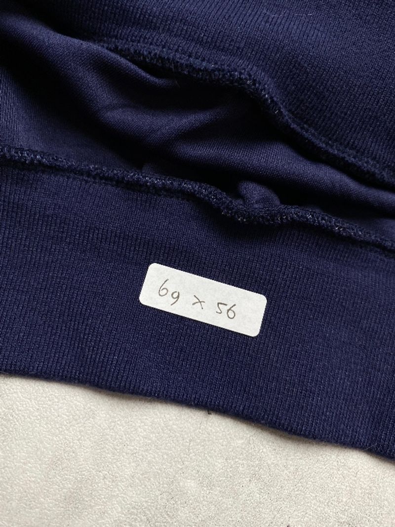 SUPREME TRACKTOP, foto 7