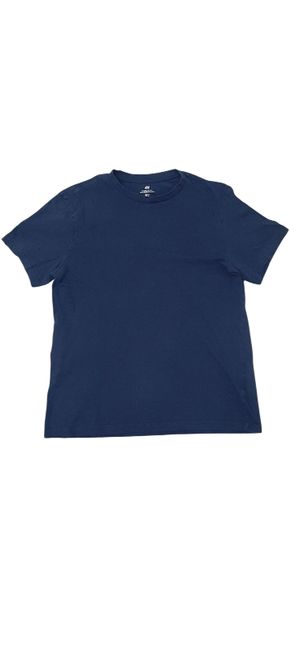 H&M Regular fit