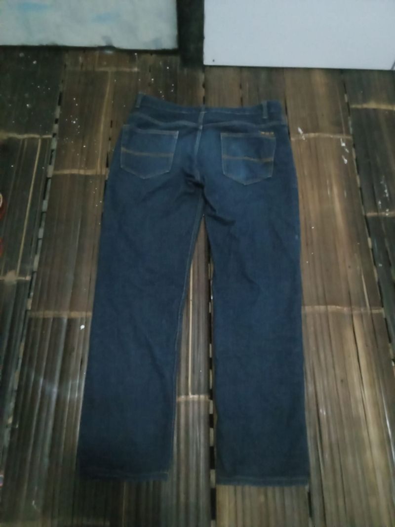 jeans, foto 2
