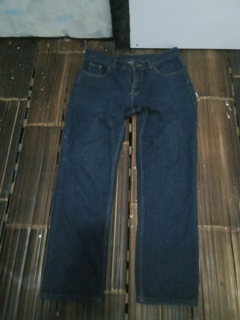 jeans, foto 3