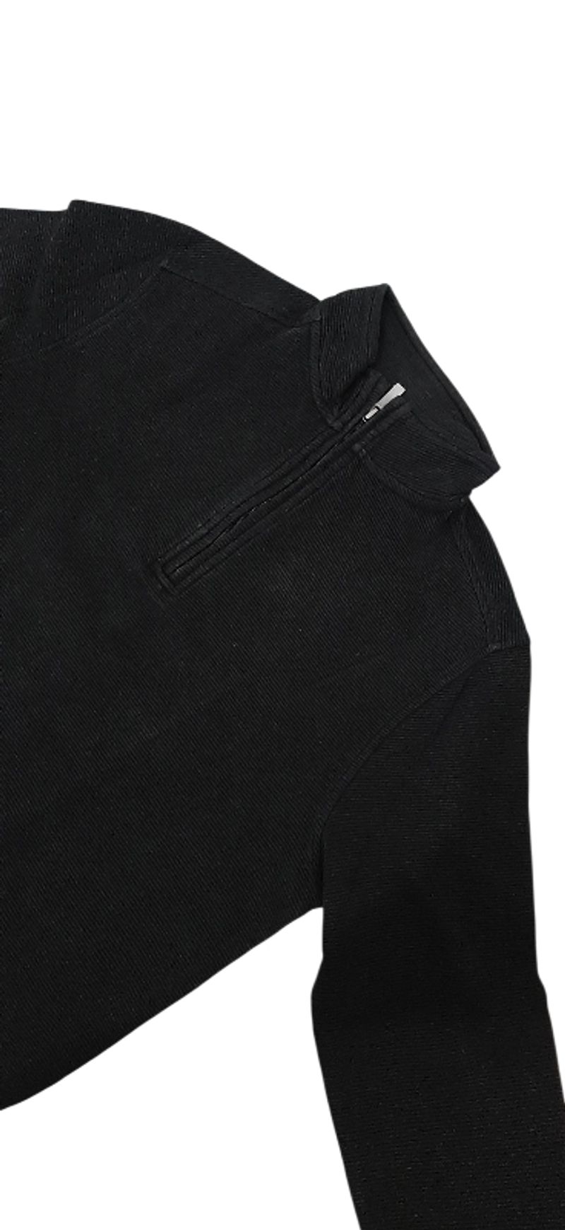 VAN HEUSEN, foto 3