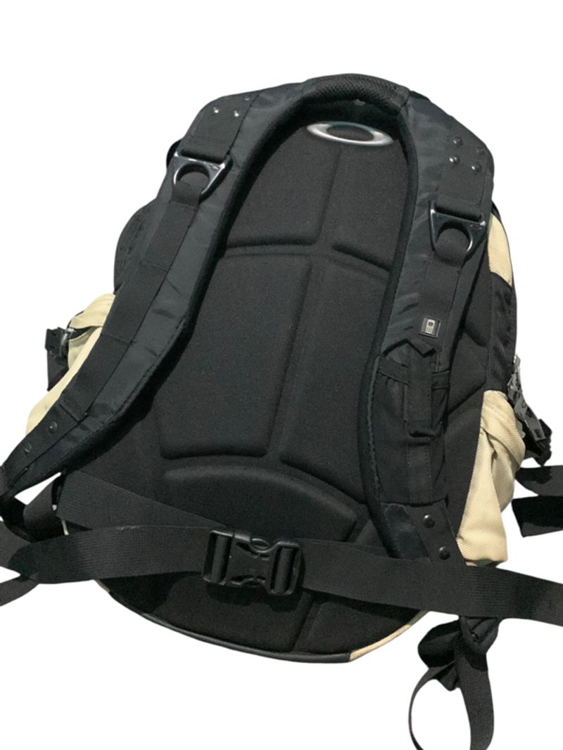Oakley Icon 3.0 Backpack, foto 9