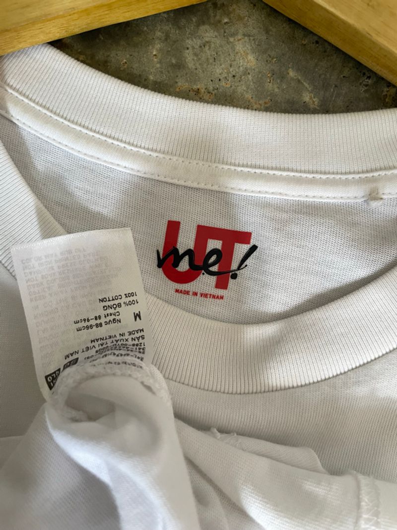 UNIQLO VIETNAM, foto 3