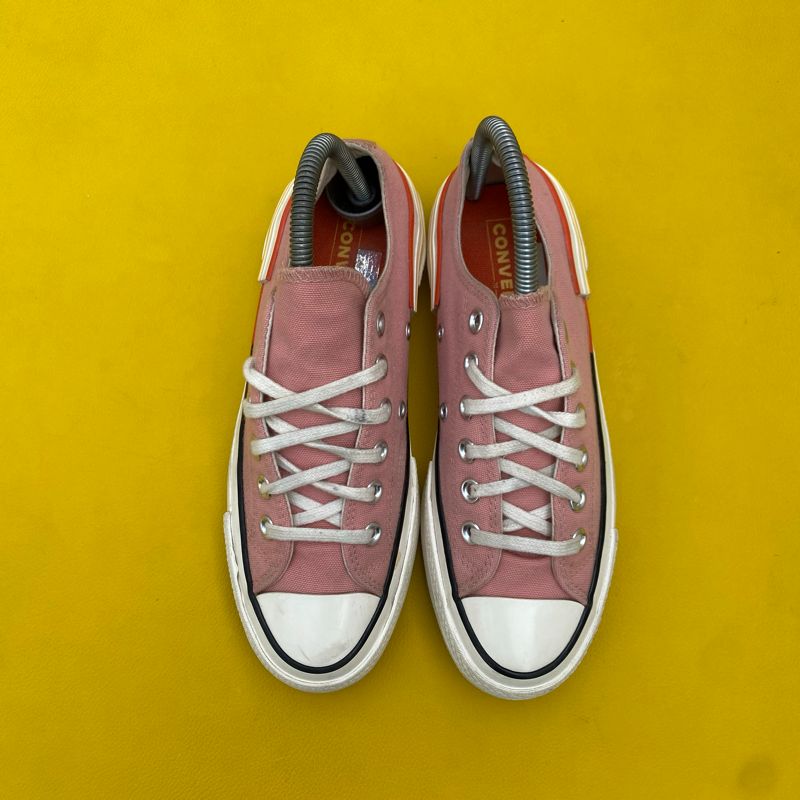 Converse Chuck 70, foto 2