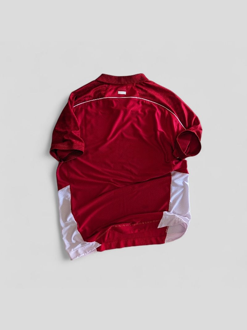 Original Bnwt Timnas Kit, foto 5