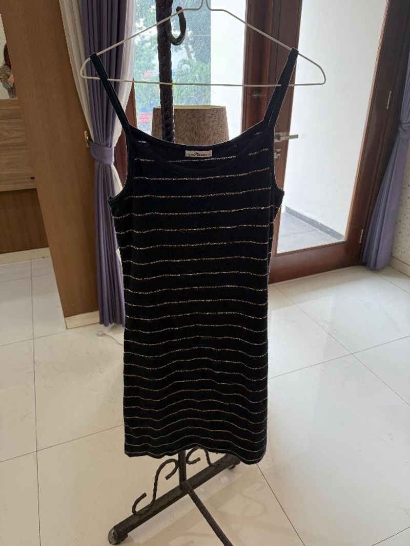 Baju cewek, foto 6