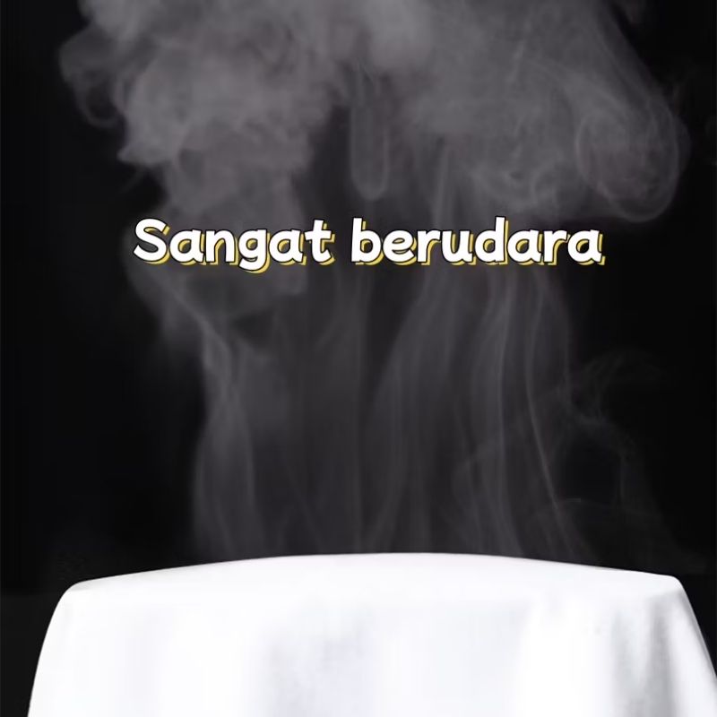 Kaos pria premium QUALITY outdoor soft, foto 8