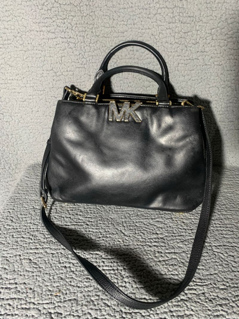 Tas MK ori, foto 4