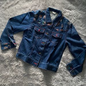 Jakvis