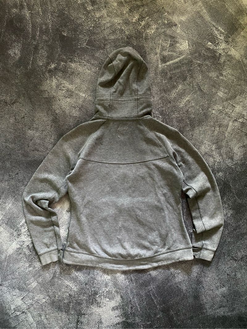 Jacket nike tech, foto 2