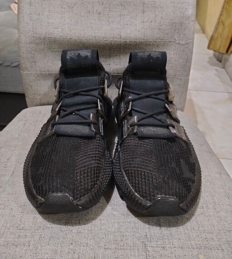 Adidas Prophere, foto 2
