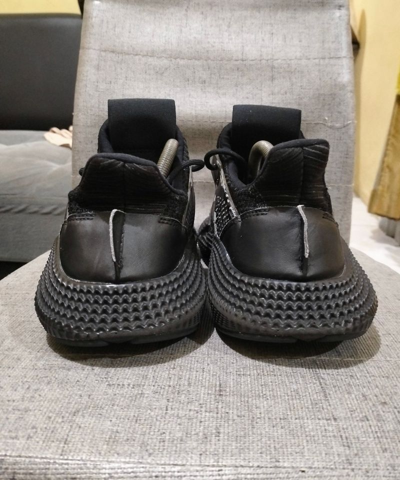 Adidas Prophere, foto 4