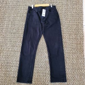 CELANA JEANS UNIQLO