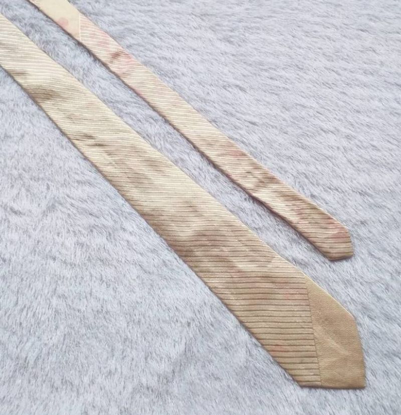 PIERRE BALMAIN PARIS TIE, foto 2