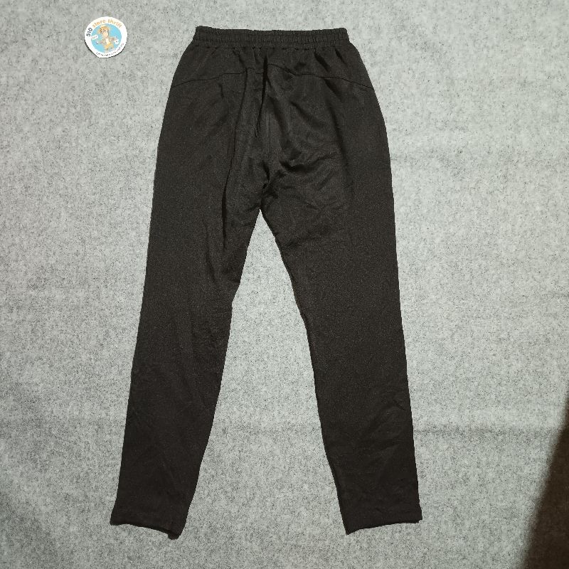 Trackpants FC BARCELONA, foto 4