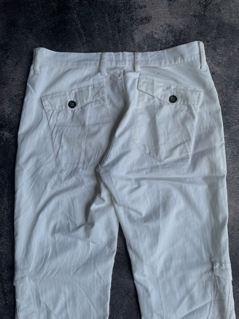 Oakley Cargo Pants, foto 5