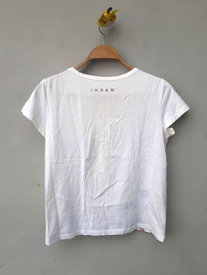 MARNI Child art, foto 3