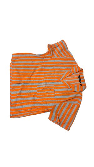 Uniqlo x Marimekko