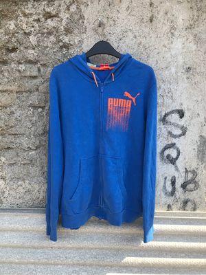 HODIE PUMA