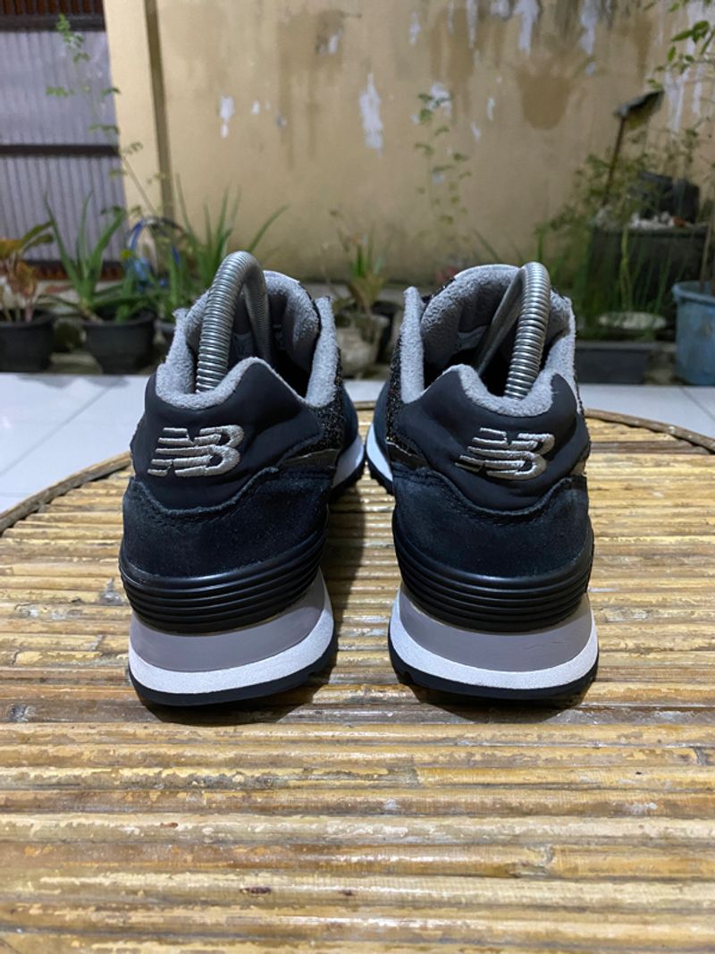 new balance 574, foto 2
