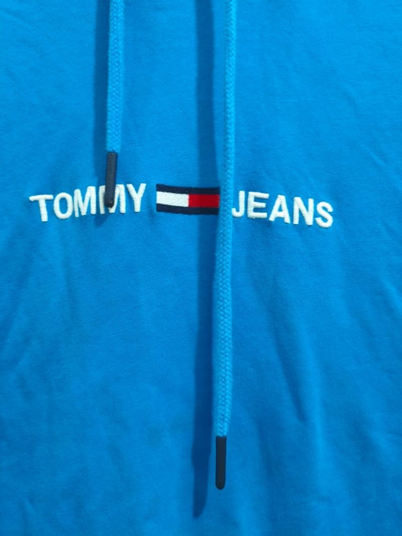 Tommy jeans, foto 5