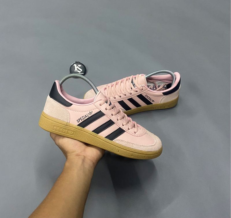 adidas spezial, foto 2