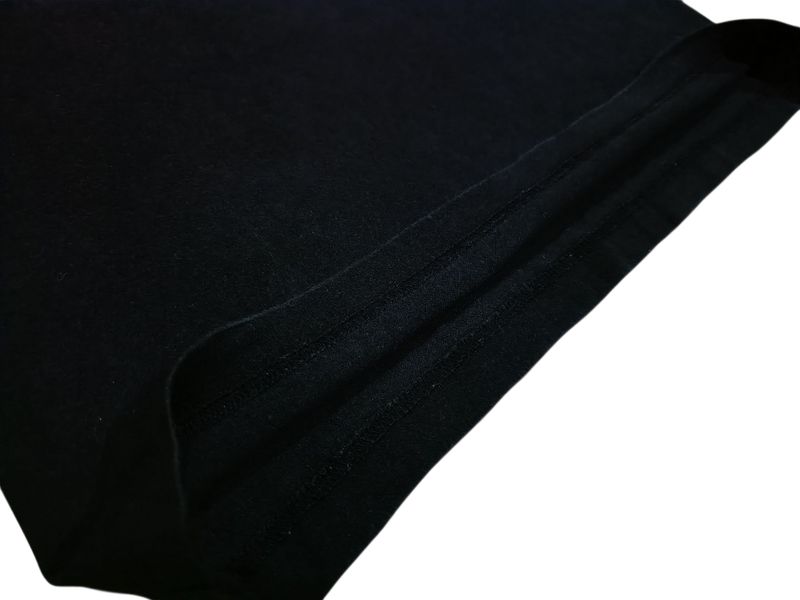 Lacoste V-neck T-shirt Women's, foto 6