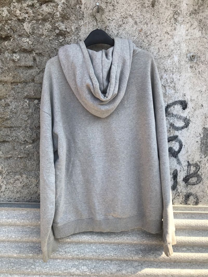 HODIE PLAYMONSTER, foto 4