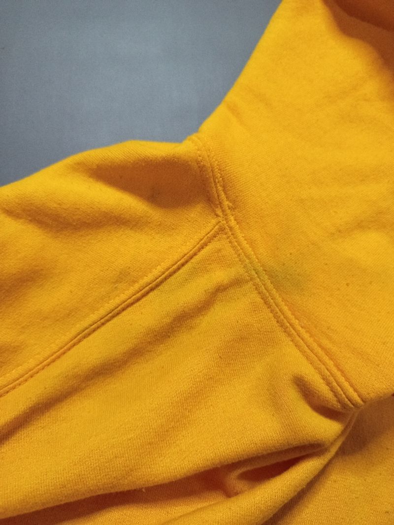 Hodie assc x DHL, foto 6