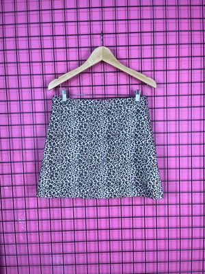 ROK LEOPARD