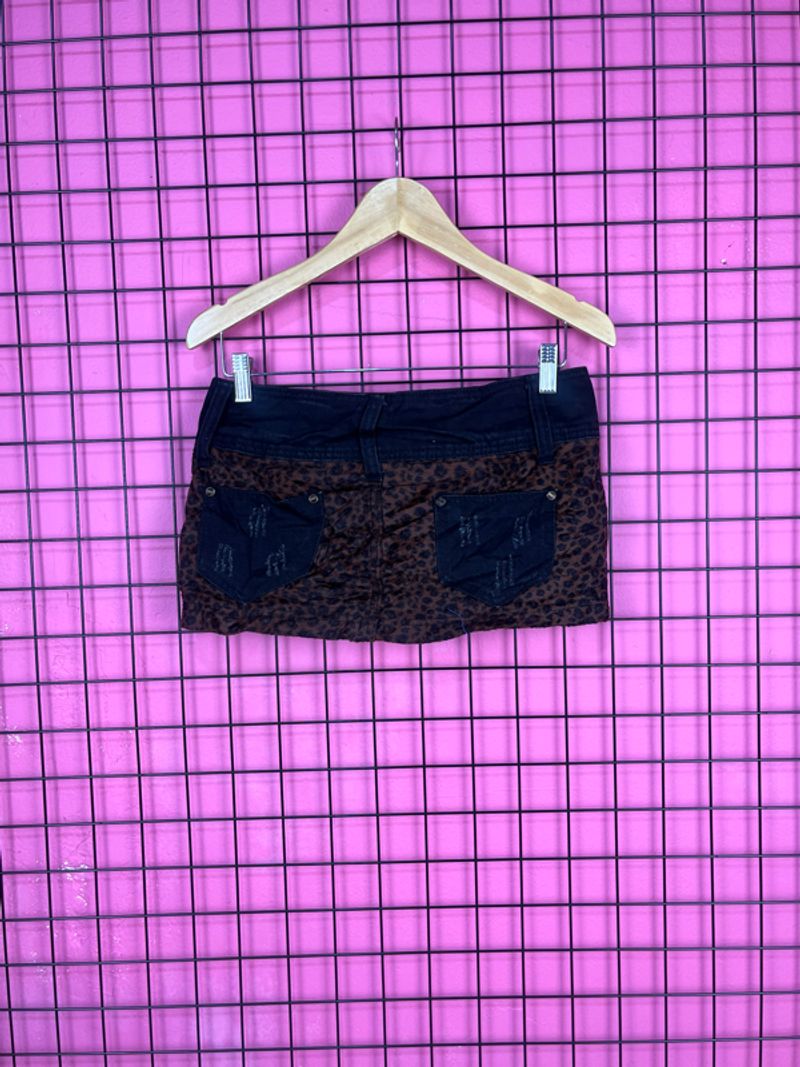 ROK LEOPARD, foto 5
