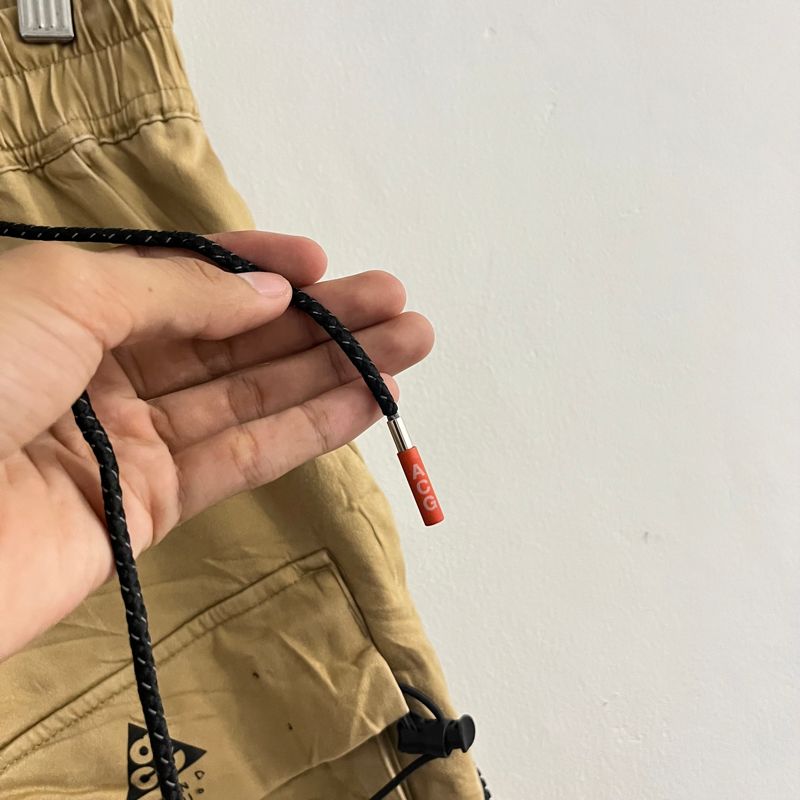 Nike ACG Cargo Pants, foto 4