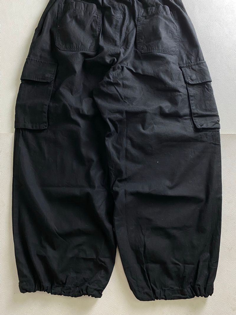 Rageblue Japan Wide Cargo, foto 9
