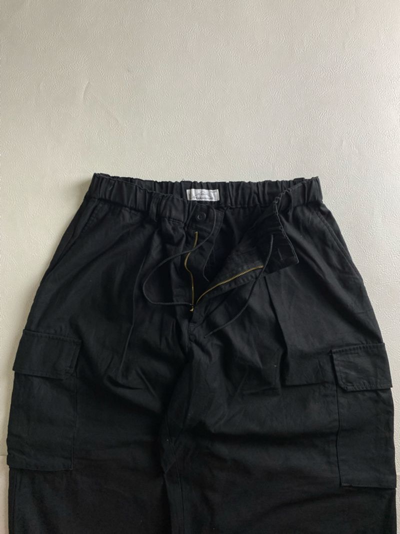 Rageblue Japan Wide Cargo, foto 2