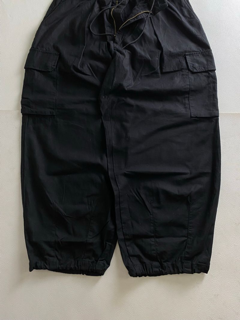 Rageblue Japan Wide Cargo, foto 3