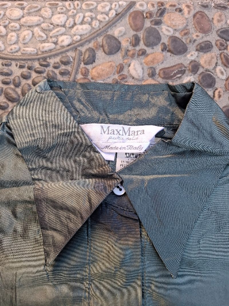 Max Mara, foto 2