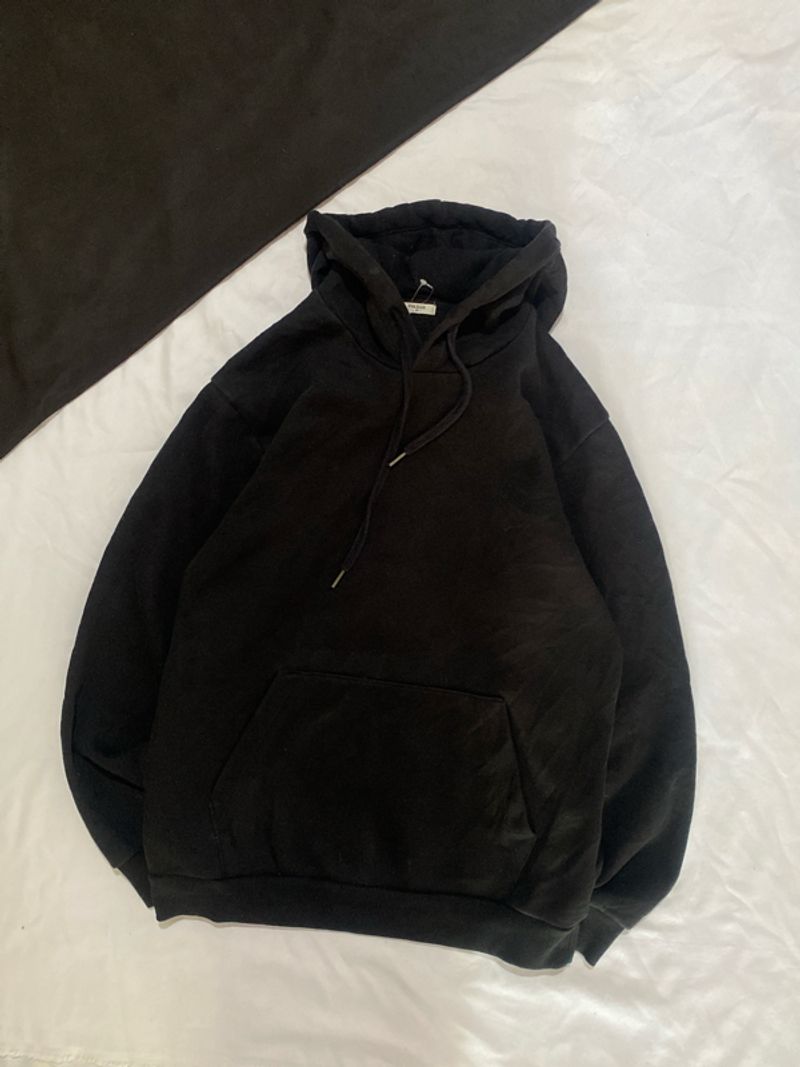 hoodie polham, foto 2