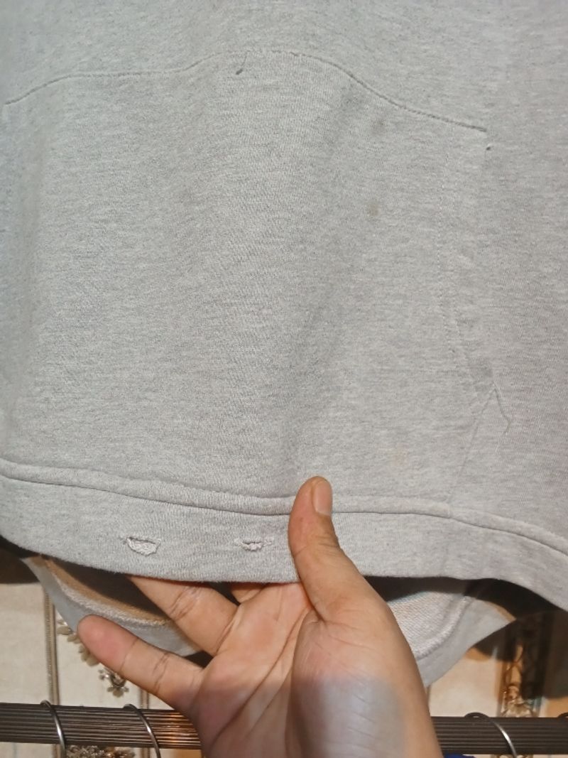 HODIE BALENCIAGA, foto 2