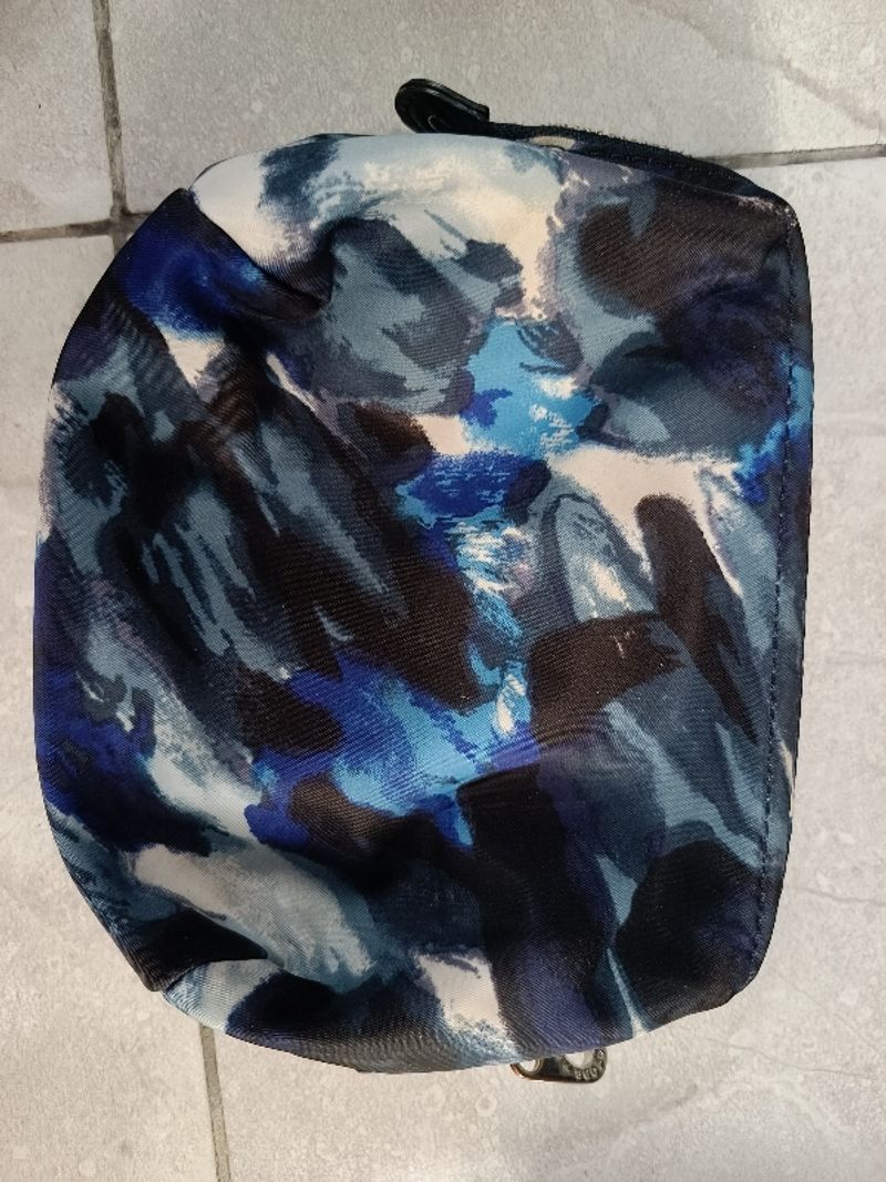 Pouch Nylon Marc by Marc Jacobs New York, foto 2