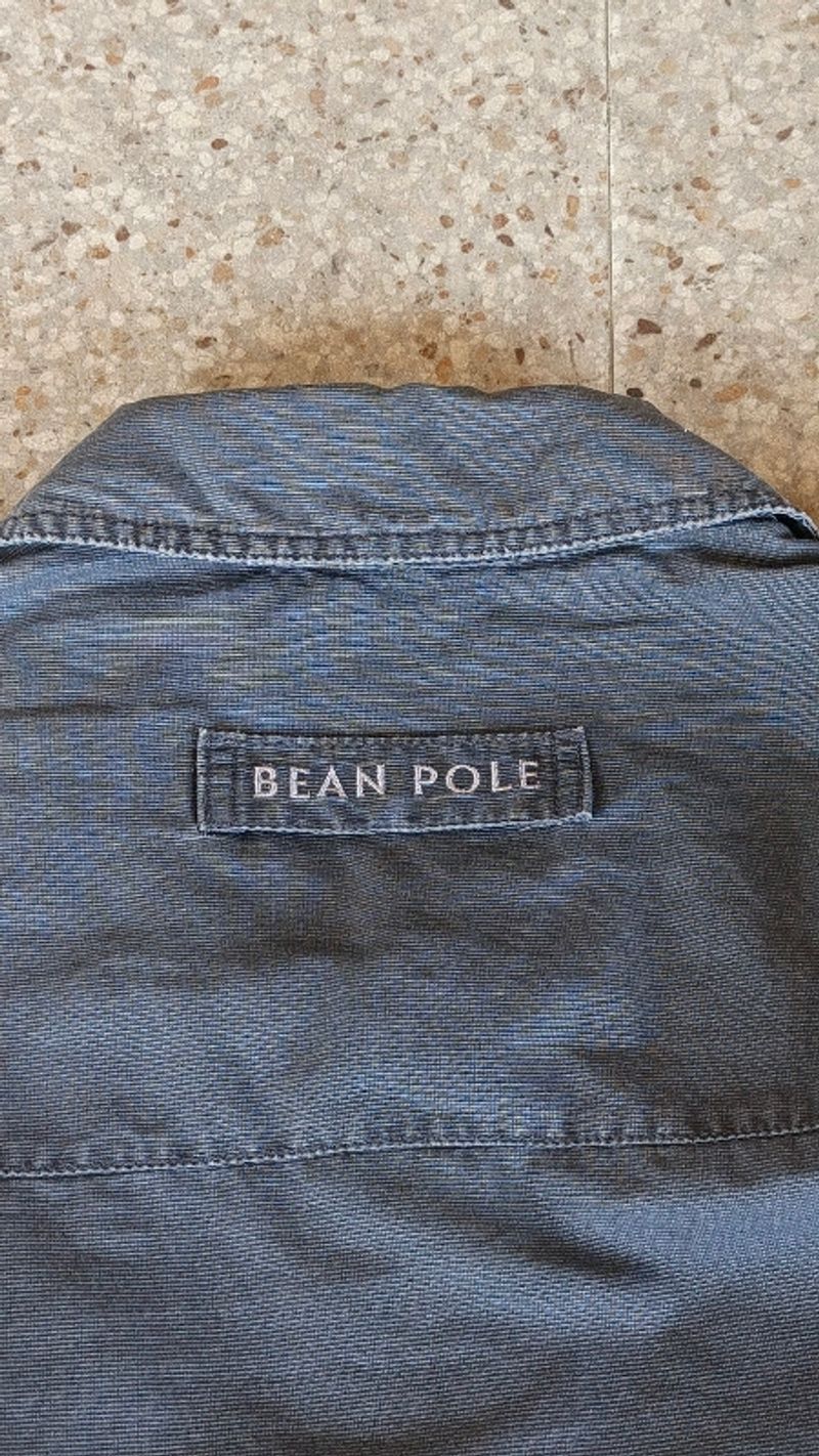 WORK JACKET, foto 6
