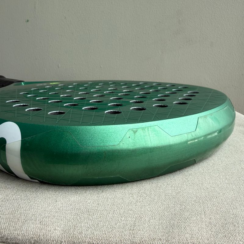 Raket Padel Wilson LS Blade V3, foto 8