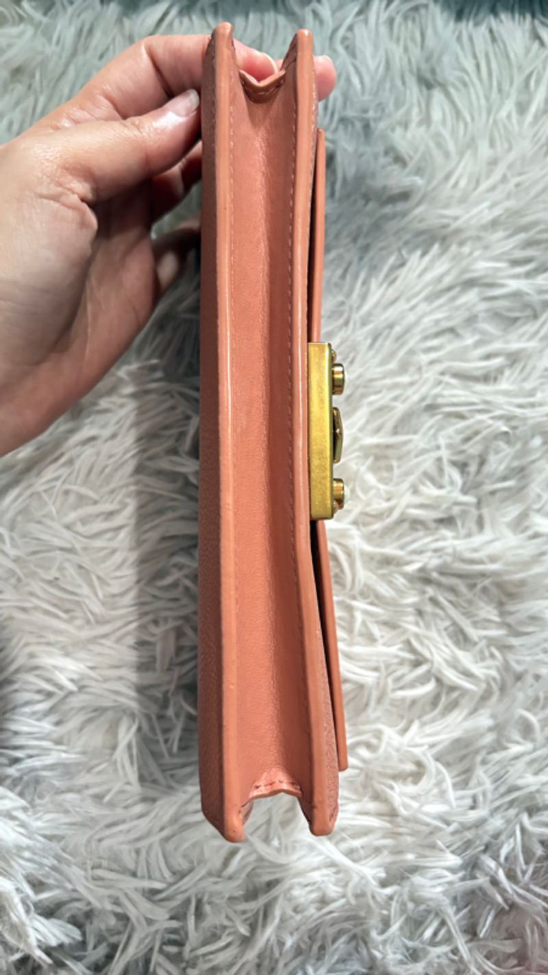 tas dompet charles & keith, foto 4