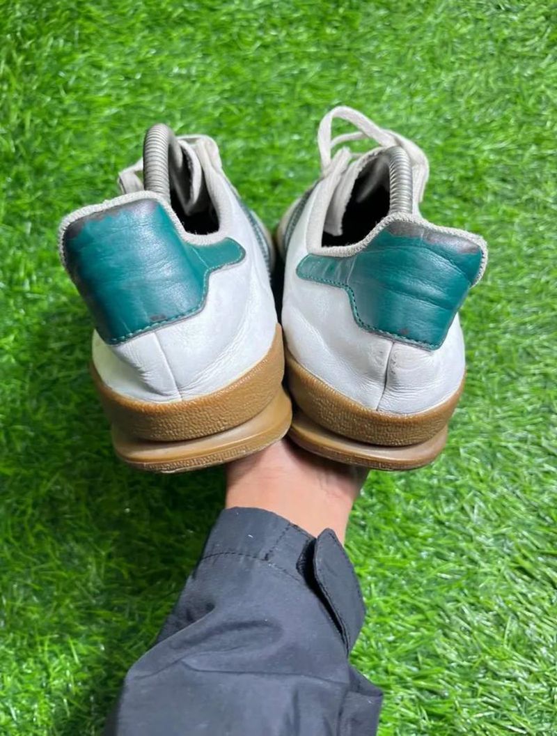 Adidas jeans, foto 6