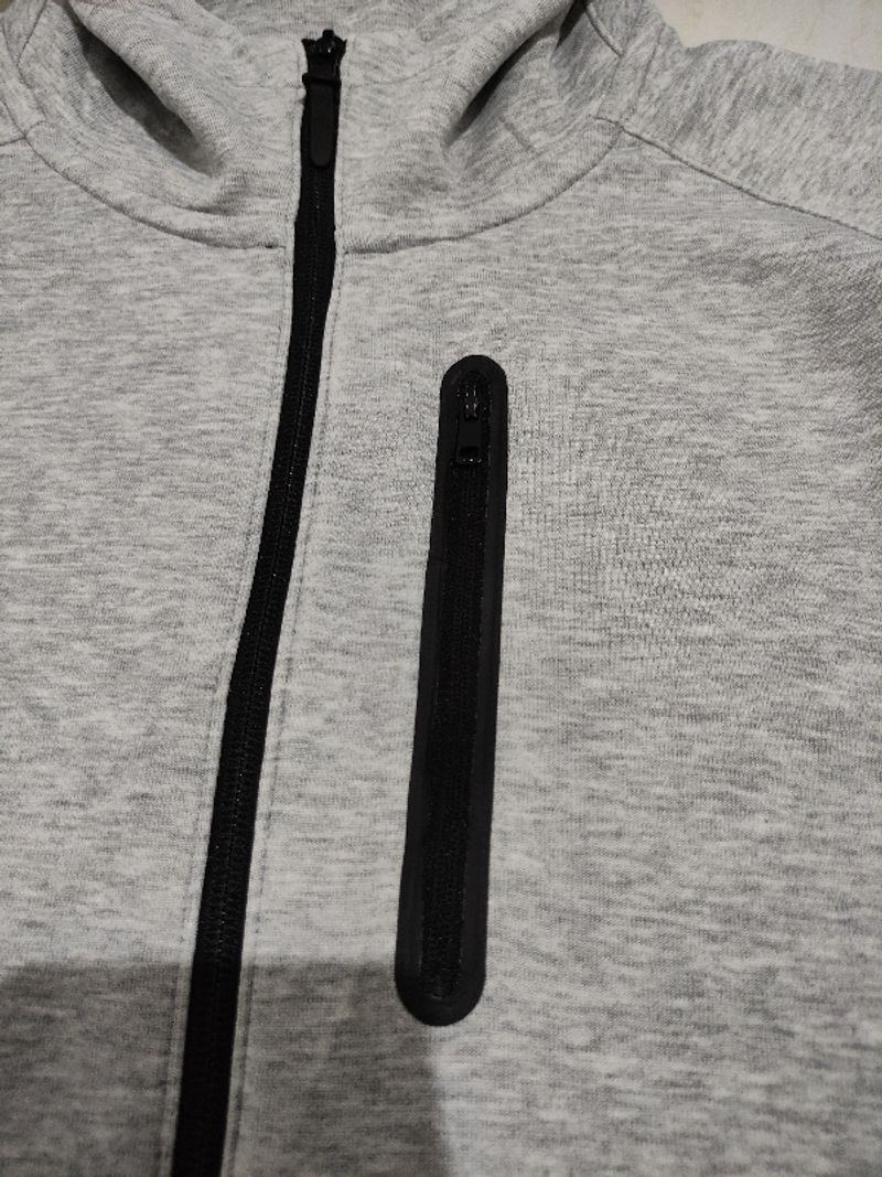 Uniqlo tech, foto 5