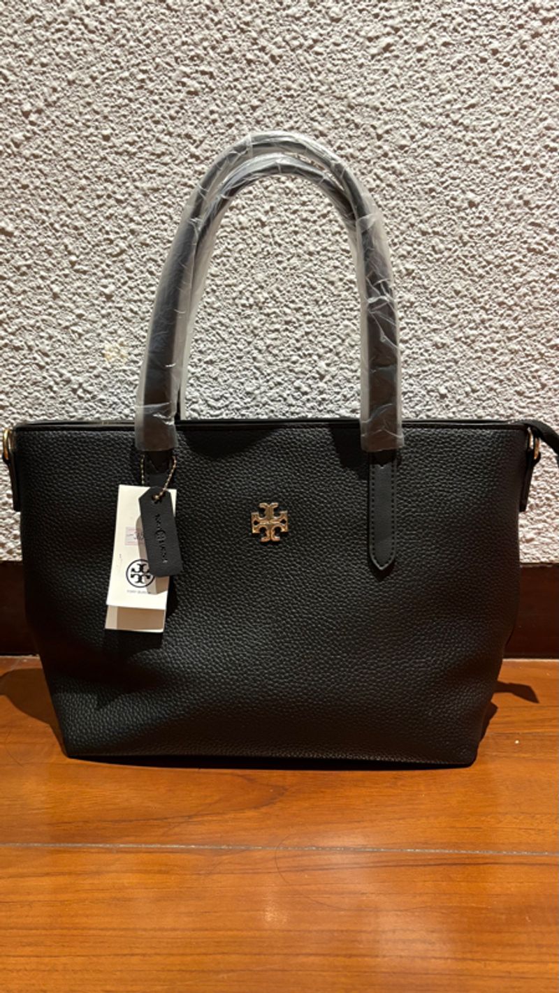 Tote tory burch, foto 2