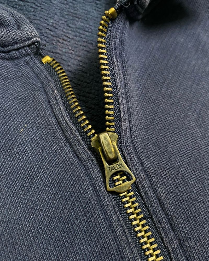 Vintage Polo ralph laurent, foto 6