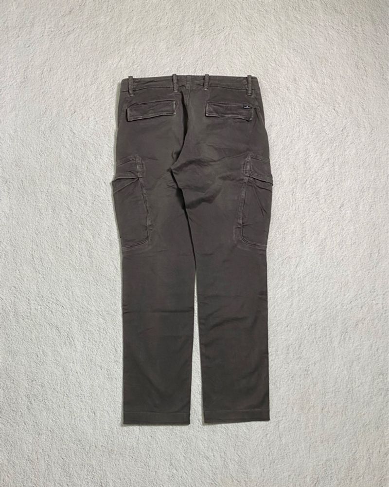 Stone Island 2013 Cargo, foto 8