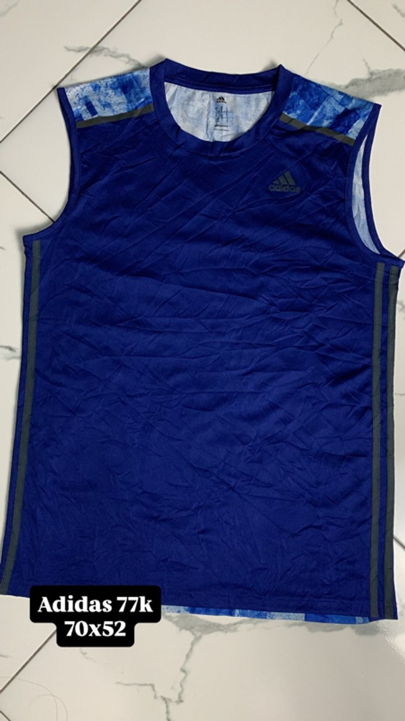 Jersey Running, foto 8